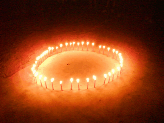 http://img.photo.zing.vn/file_uploads/gallery/w642h/2010/03/21/06/92081269171882.gif