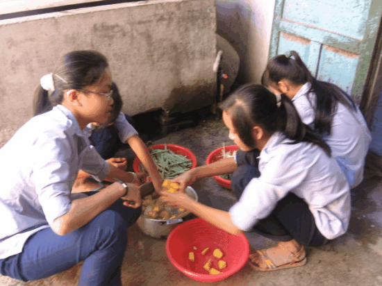 http://img.photo.zing.vn/file_uploads/gallery/w642h/2010/03/24/07/32211269432545.gif