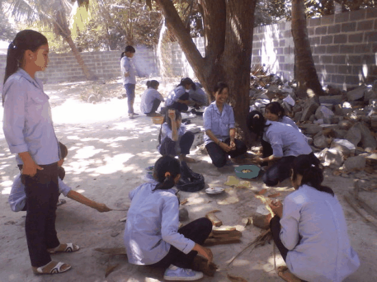 http://img.photo.zing.vn/file_uploads/gallery/w642h/2010/03/21/06/58291269171995.gif