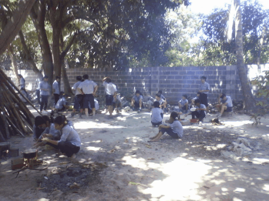 http://img.photo.zing.vn/file_uploads/gallery/w642h/2010/03/21/06/53411269172008.gif