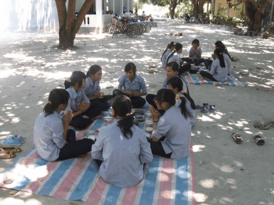 http://img.photo.zing.vn/file_uploads/gallery/w642h/2010/03/24/07/74021269432725.gif