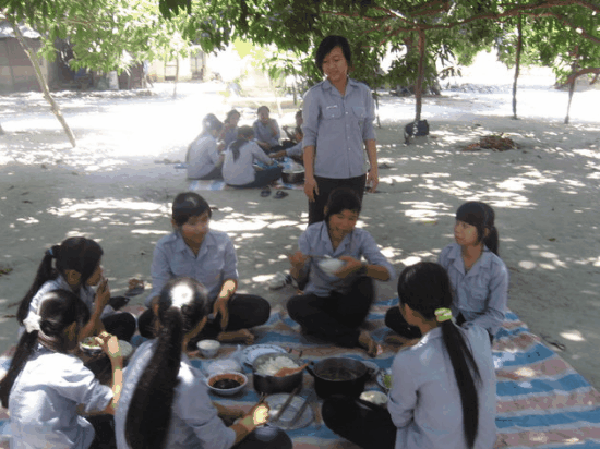 http://img.photo.zing.vn/file_uploads/gallery/w642h/2010/03/24/07/37701269432806.gif