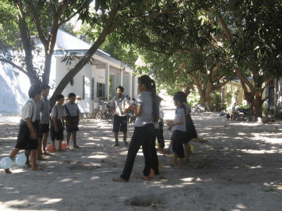 http://img.photo.zing.vn/file_uploads/gallery/w642h/2010/03/24/07/31501269433057.gif