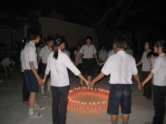 http://img.photo.zing.vn/file_uploads/gallery/w642h/2010/03/24/06/57751269431843.gif