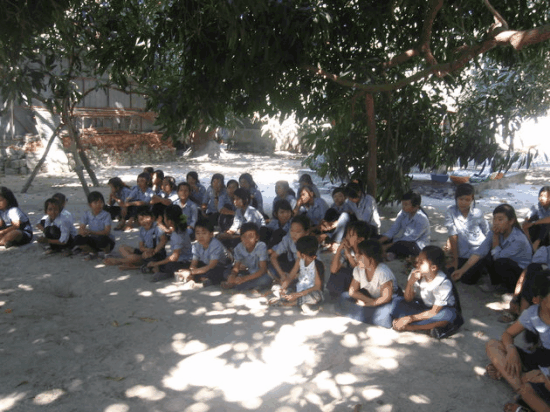 http://img.photo.zing.vn/file_uploads/gallery/w642h/2010/03/24/07/10491269433134.gif