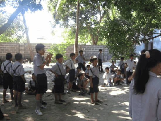 http://img.photo.zing.vn/file_uploads/gallery/w642h/2010/03/24/07/44011269433173.gif
