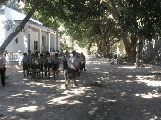 http://img.photo.zing.vn/file_uploads/gallery/w642h/2010/03/24/07/38251269433195.gif