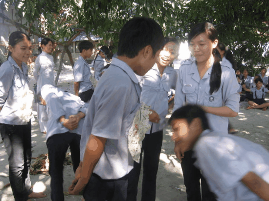 http://img.photo.zing.vn/file_uploads/gallery/w642h/2010/03/24/07/28511269433321.gif