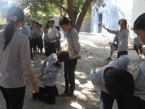 http://img.photo.zing.vn/file_uploads/gallery/w642h/2010/03/24/07/39261269433367.gif