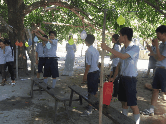 http://img.photo.zing.vn/file_uploads/gallery/w642h/2010/03/24/07/26961269433513.gif