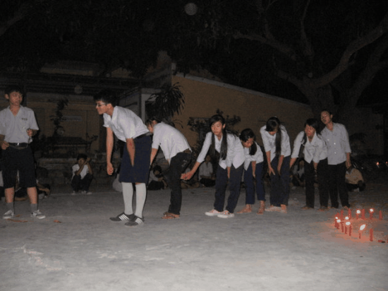 http://img.photo.zing.vn/file_uploads/gallery/w642h/2010/03/24/06/53641269431897.gif