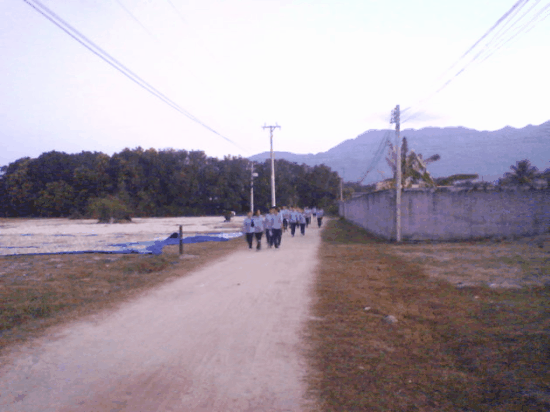 http://img.photo.zing.vn/file_uploads/gallery/w642h/2010/03/21/06/81661269171897.gif