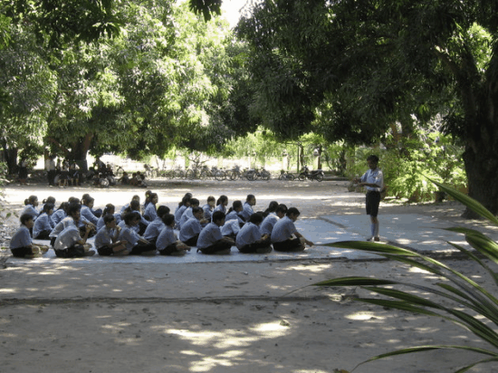 http://img.photo.zing.vn/file_uploads/gallery/w642h/2010/03/24/07/91601269432193.gif