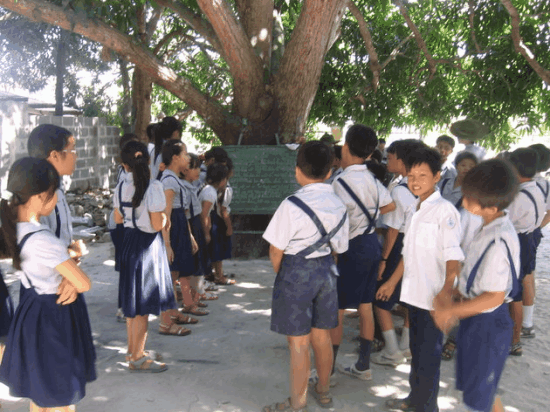 http://img.photo.zing.vn/file_uploads/gallery/w642h/2010/03/24/07/13441269432257.gif
