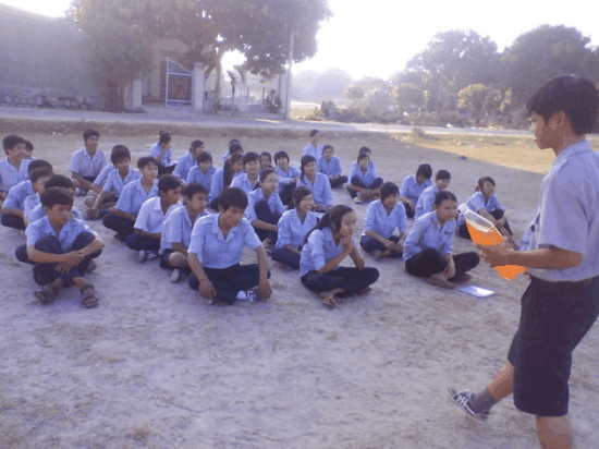http://img.photo.zing.vn/file_uploads/gallery/w642h/2010/03/21/06/28941269171964.gif